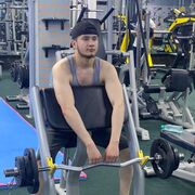 ���������� ������, ���� ����� �����, 24 ����, ������������ ��� ������, ����� � ���������