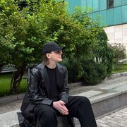 ���������� ������, ���� ������� ������, 34 ����, ������������ ��� ����� � ���������, c�������� ���������