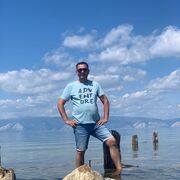 ���������� �����������, ���� ������� �������, 48 ���, ������������ ��� ������, ����� � ���������, ���������