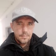 ���������� ������, ���� ������� ��������, 46 ���, ������������ ��� ������, ����� � ���������