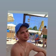  Jelcz,  Andrii, 30