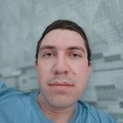  ,  , 26