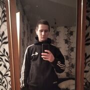  ,   , 22 ,   ,   , c 