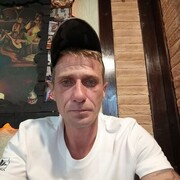 ���������� ���������, ���� ������� ����, 40 ���, ������������ ��� ������, ����� � ���������