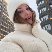 ���������� �������, ��������