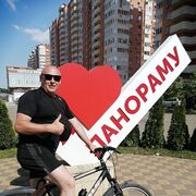 ���������� ���������, ���� ������� ����, 42 ����, ������������ ��� ������, ����� � ���������, c�������� ���������, ���������