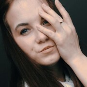  -,   Anastasia, 31 ,   ,   , 