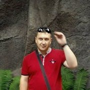  ,  Roma, 41