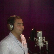 ���������� �������, ���� ������� Otabek, 38 ���, ������������ ��� ������