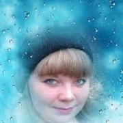  ,   Svetlana, 34 ,   ,   , c 