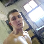  ,   , 32 ,  