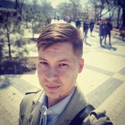 ���������� ������, ���� ������� Alex, 33 ����, ������������ ��� ������, ����� � ���������, c�������� ���������