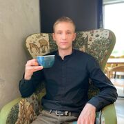 ���������� ������, ���� ������� ����, 32 ����, ������������ ��� ������, ����� � ���������, c�������� ���������