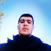 ���������� ��������, ������ ��������, 24