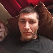  ,   IgorEnin, 33 ,   ,   , c 