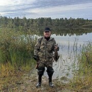  ,   , 59 ,   ,   