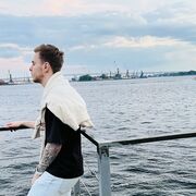 ���������� �����-���������, ���� ������� Yolo, 33 ����, ������������ ��� ������, ����� � ���������