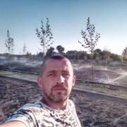  ,   Serega, 43 ,   ,   , c , 