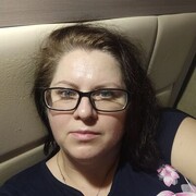 ���������� ������� ��������, ���� ������� ����, 35 ���, ������������ ��� ����� � ���������, c�������� ���������, ���������