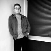  ,   Ruslan, 30 ,   ,   , c 