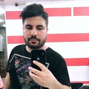 ���������� ������, ���� ������� Armin, 30 ���, ������������ ��� ������, ����� � ���������, c�������� ���������