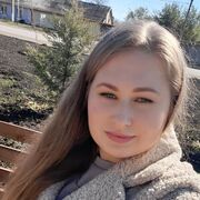 ���������� ����������, ����