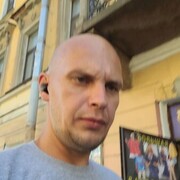  ,   , 40 ,   ,   