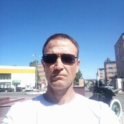  ,   , 50 ,   c , 