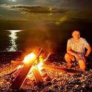 ���������� ���, ���� ������� �����, 40 ���, ������������ ��� ������, ����� � ���������