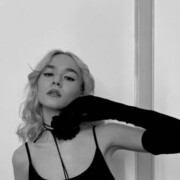 ���������� ������, ���� ������� ����, 25 ���, ������������ ��� ������, ����� � ���������