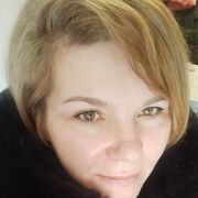  ,   , 43 ,   