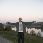 ���������� ����������, ���� ������� ����, 37 ���, ������������ ��� ������, ����� � ���������, c�������� ���������