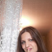 ���������� ������ ��������, ���� ������� �������, 38 ���, ������������ ��� ������, ����� � ���������, c�������� ���������