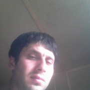  ,   Dima, 35 ,   , 