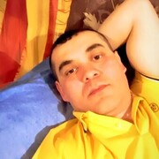  ,   , 37 ,   ,   