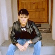 ���������� �����, ���� ������� ����, 35 ���, ������������ ��� ������, ���������