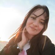 ���������� �����������, ���� ������� �������, 32 ����, ������������ ��� ������, ����� � ���������, c�������� ���������