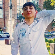 ���������� ������, ���� ����� Levon, 22 ����, ������������ ��� ������, ����� � ���������