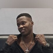  ,   Emmanuel, 28 ,   ,   , c 