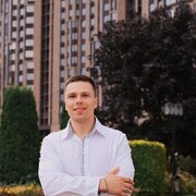 ���������� ������, ���� ������� �������� ���, 30 ���, ������������ ��� ������, ����� � ���������