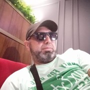 ���������� ������, ���� ������� ����, 45 ���, ������������ ��� ����� � ���������, c�������� ���������, ���������