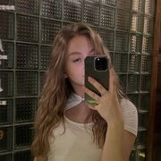 ���������� ������, ���� ������� ���������, 23 ����, ������������ ��� ������, ����� � ���������