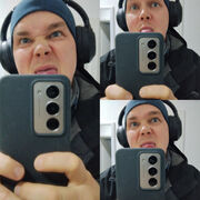 ���������� ���������, ���� ������� Alistair, 39 ���, ������������ ��� ������, ����� � ���������, c�������� ���������