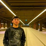 ���������� ������, ���� ������� ��������, 27 ���, ������������ ��� ������, ����� � ���������