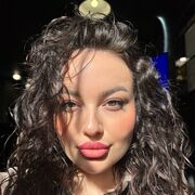 ���������� �����, ������