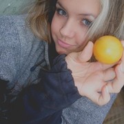 ���������� ����, ���� ������� ����, 36 ���, ������������ ��� ������, ���������