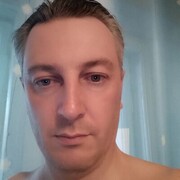 ���������� ������, ���� ������� ��������, 49 ���, ������������ ��� ����� � ���������, c�������� ���������