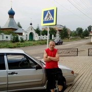 ���������� ��������, ���� ������� ��������, 48 ���, ������������ ��� ������, ����� � ���������, c�������� ���������