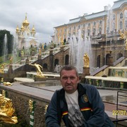  ,   , 60 ,  
