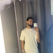  -,    , 27 ,   ,   , c , 